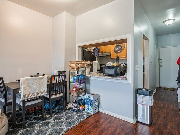4th image of 43-49 Van Wagenen Ave APT 1E