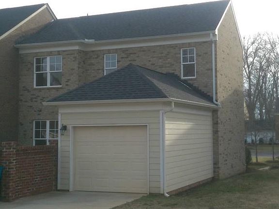 3rd image of 429 Nobles Way #16