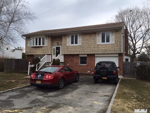 1st image of 111 Wright Ave