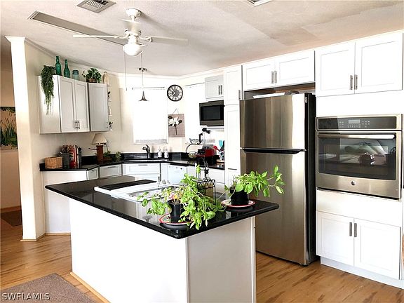 3rd image of 857 Yacht Club Way NW