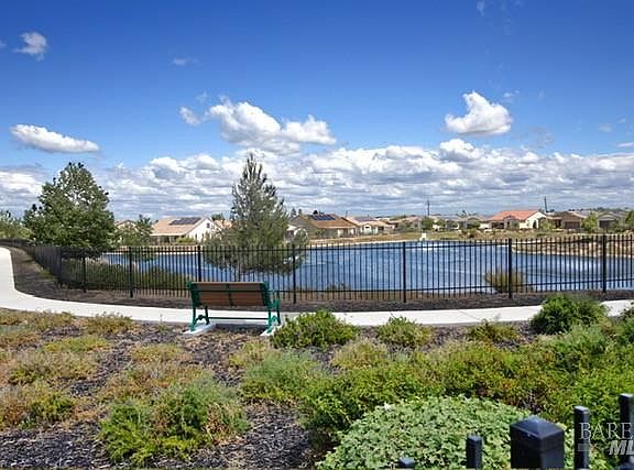 2nd image of 420 Belvedere Drive
