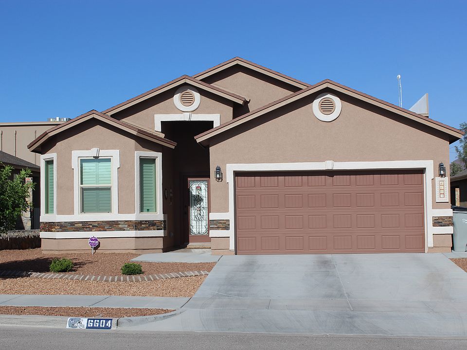 1st image of 6604 Westfield Dr
