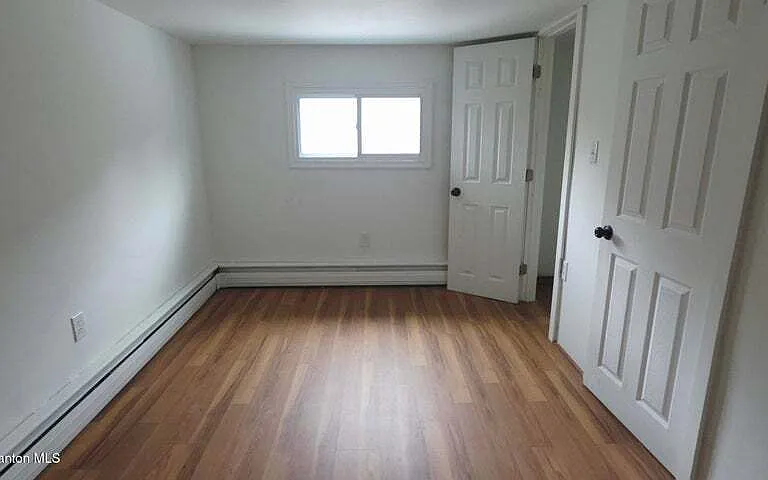 151 Wyoming St — Photo 9