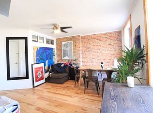 155 Bedford Ave FLOOR 4, Brooklyn, NY 11211
