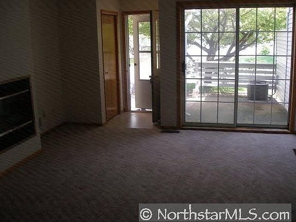 4th image of 1855 Donegal Drive