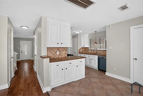 18827 Atasca Oaks Dr — Photo 23