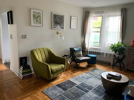 Rented by Highline Residential | media 4