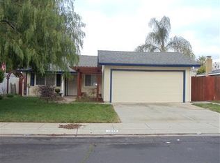 1253 Judith Ct, Manteca, CA 95337