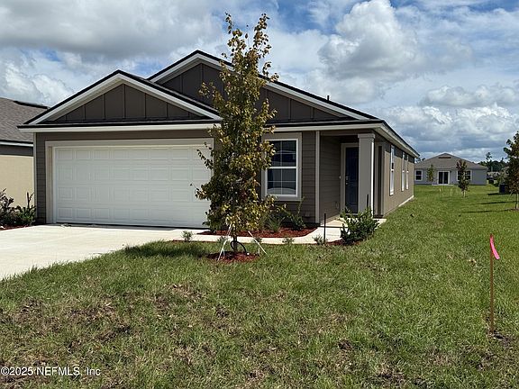 2nd image of 4313 EVENING PRIMROSE Drive