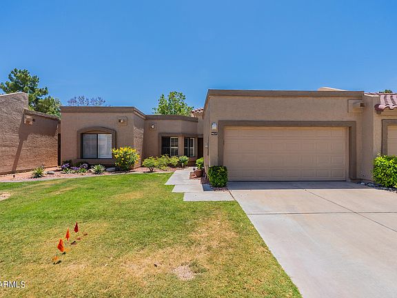 3rd image of 9637 W TONTO Lane