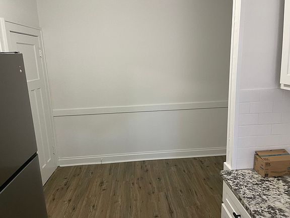 5th image of 5236 Loughborough Ave #1W