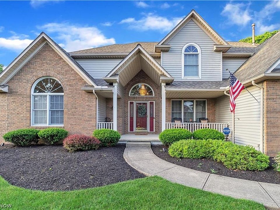 1st image of 3001 Arielle Ct