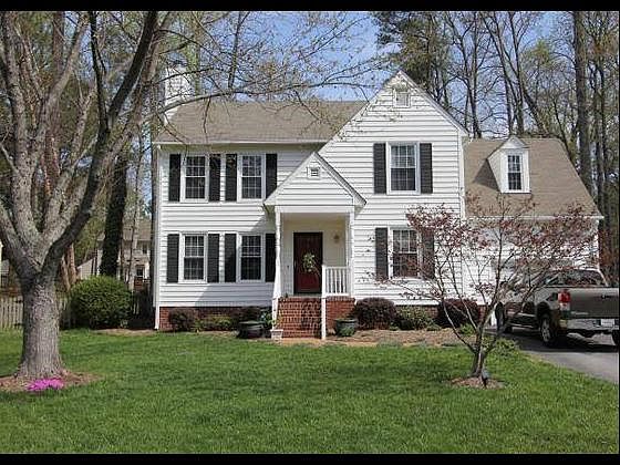 1st image of 9416 Aynhoe Ln
