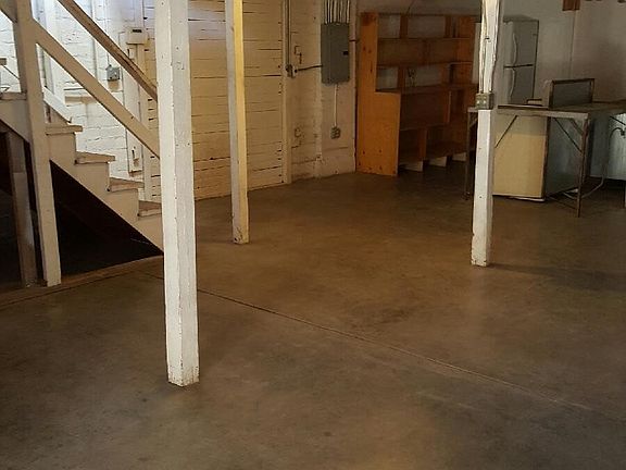 2nd image of 1317 S 6th Ave Ste 121