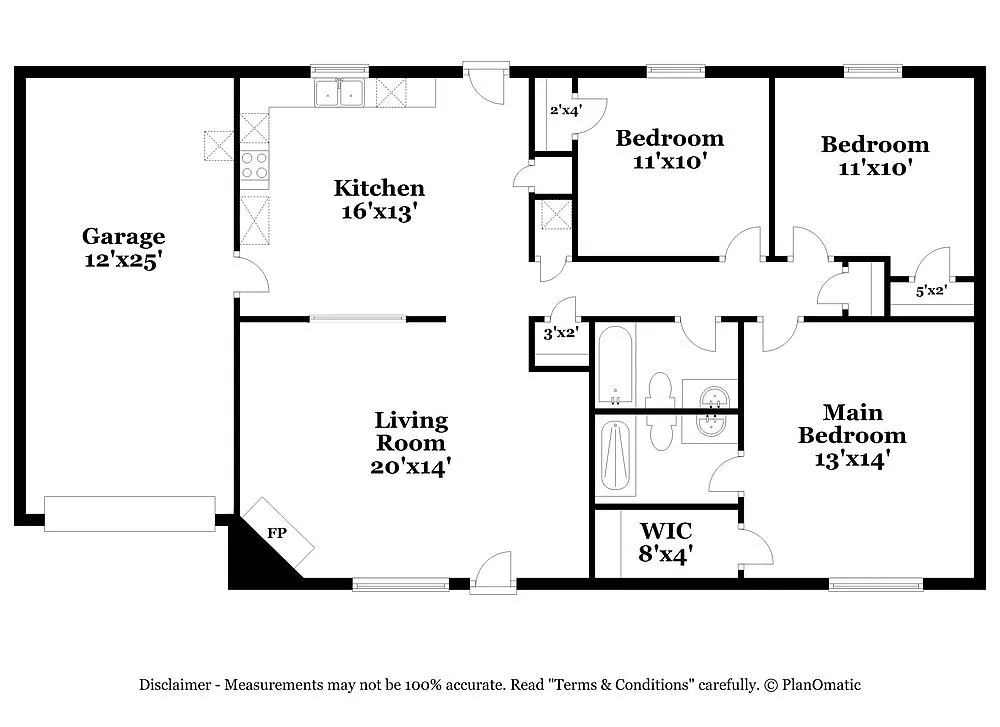Property photo 2
