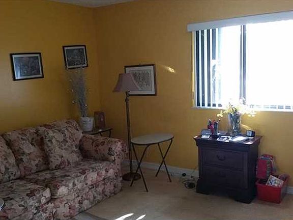 3rd image of 6315 Gage Pl APT 305B