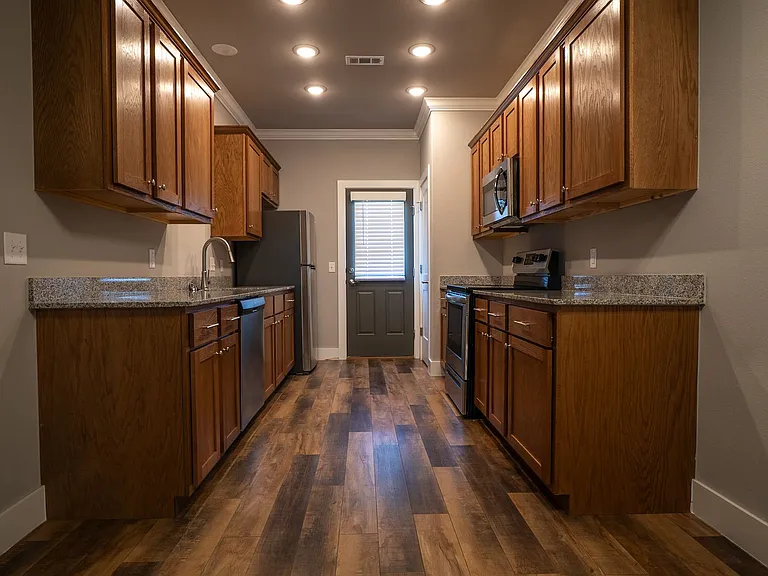 1735 Booker Cir — Photo 9