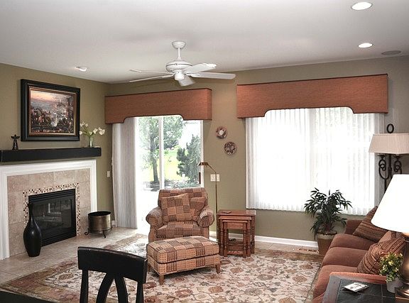 2nd image of 12789 Highland Ln