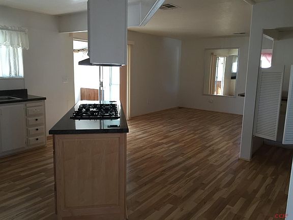 5th image of 330 W Highway 246 Space 184