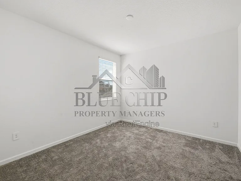 1972 Winnie Ct — Photo 36