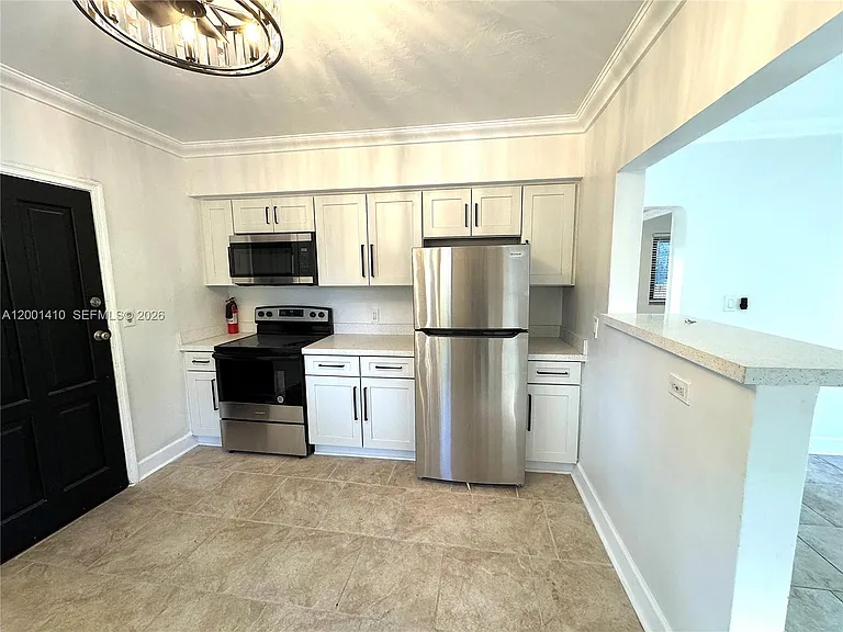5530 NW Miami Ct — Photo 14