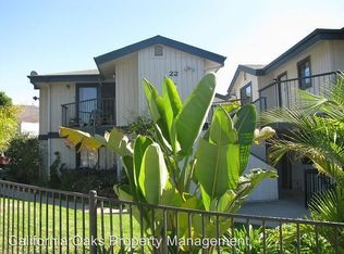 14 Dakota Dr APT C, Ventura, CA 93001