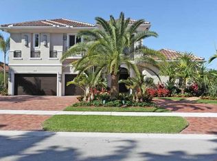 10240 Sweet Bay St, Plantation, FL 33324