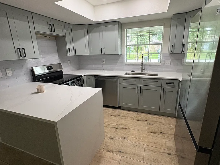 45 Hydrangea Ln — Photo 10