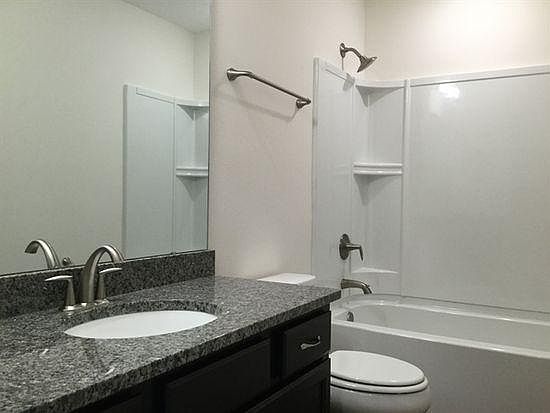 2nd image of 2429 S Park Ave #4