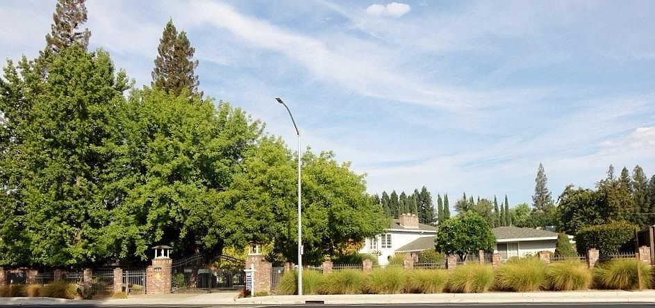 1st image of 4521 Fair Oaks Blvd