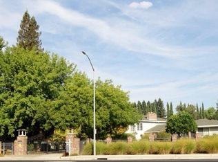 4521 Fair Oaks Blvd, Sacramento, CA
