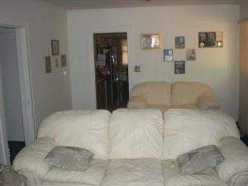 5th image of 1516 36th St