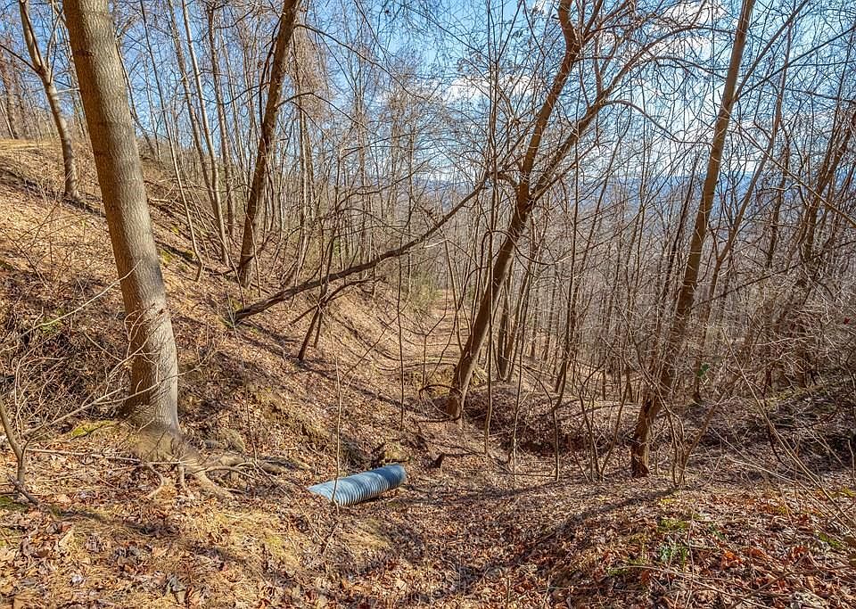 1st image of LOT 114 Spring Pond Trl