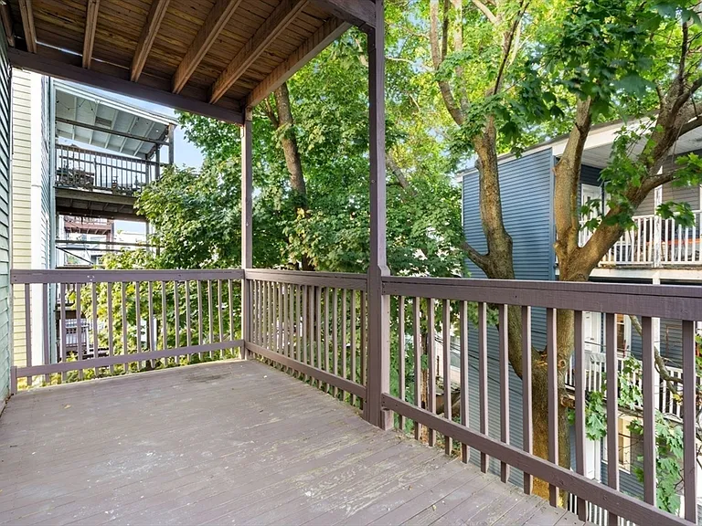 928 Dorchester Ave #8 — Photo 11