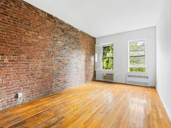 421 East 82nd Street image 6 of 17