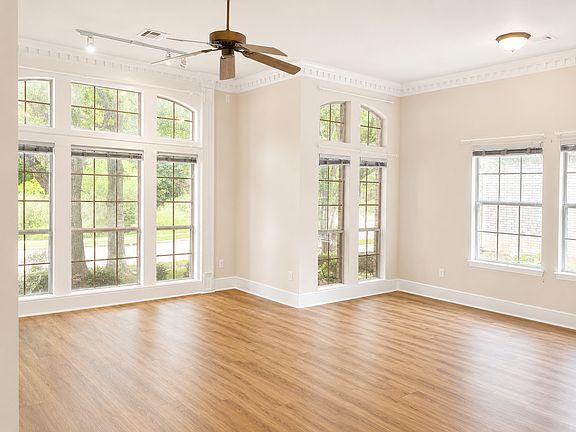 Living/Dining