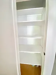 Rented by Amorelli Realty