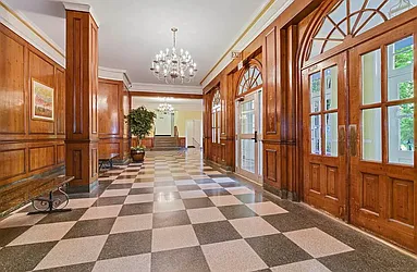 Rented by Bruma Realty LLC