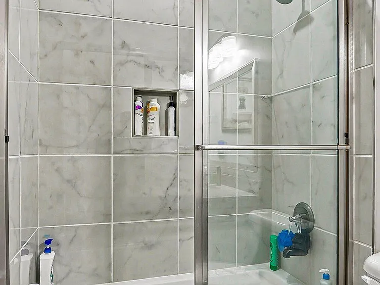 14585 John McNeely Ave — Photo 25
