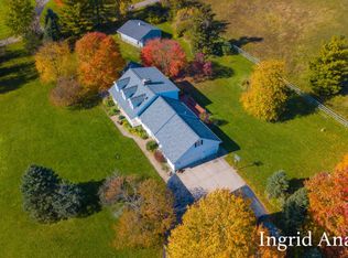 4213 Michigan St NE, Grand Rapids, MI 49525