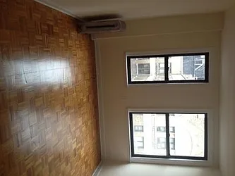 Rented by City & Suburban