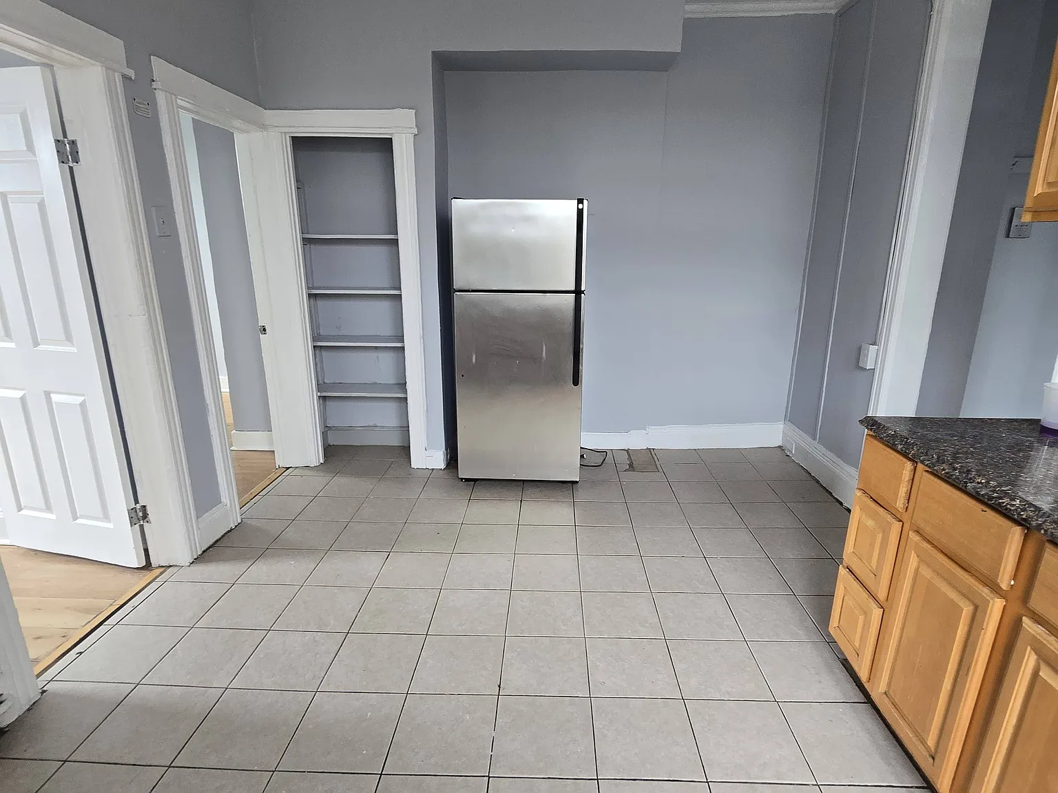3 bed, $2,300 — Photo 3