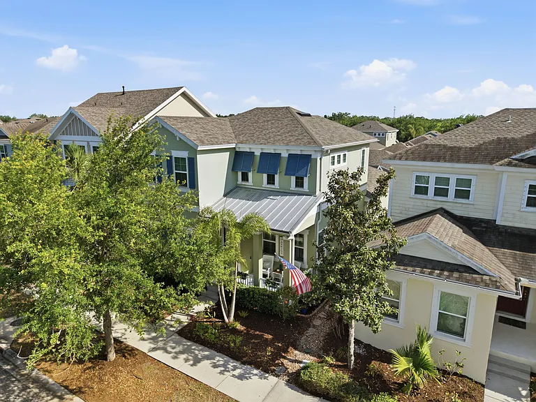 624 Winterside Dr — Photo 24