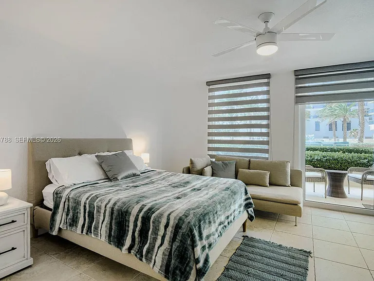 2501 S Ocean Dr #L16 — Photo 5