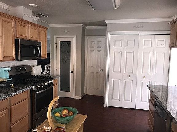 4th image of 258 Leafwood Way