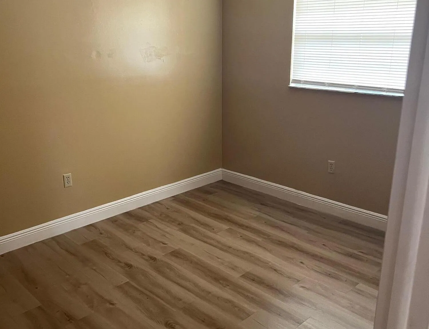 2 bed, 2.0 bath, 1247 sqft, $2,300 — Photo 3