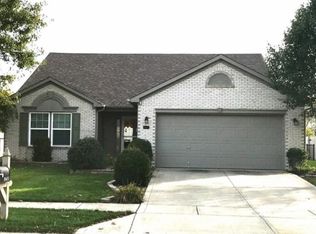 8605 Fenton Tower Dr, Indianapolis, IN