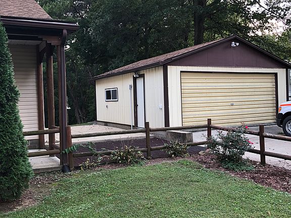 5th image of 14766 E County Road 600n