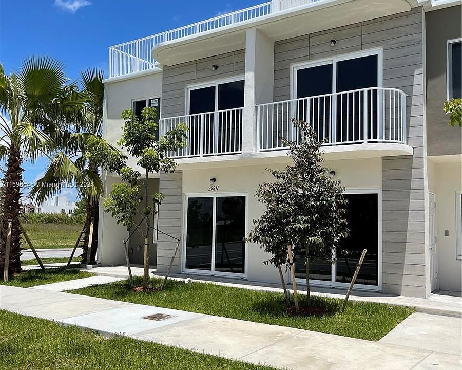 1st image of 25819 SW 144th Ct #25819