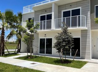 25819 SW 144th Ct #25819, Homestead, FL 33032